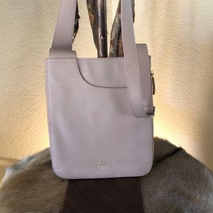 radley london cross body bolsa